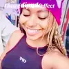 Abi Derry - @abiderry0550601824 - TikTok