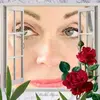 Abby Desantis805 - @abbydesantis805 - TikTok