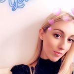Abby DeSantis - @abbydesantis - Instagram