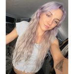 Abby DeSantis - @abbydesantis_ - Instagram