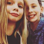 Abby desantis - @abbydesantis1 - Instagram