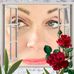 Abby Desantis - Facebook