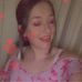Abby DeSantis - Facebook