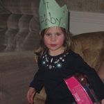 abbydesantispammmm - @abbydesssspam - Instagram