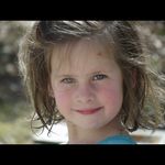 Abbyspammmmm - @abbydesantisspammm - Instagram