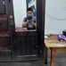 Abi Santis - Facebook