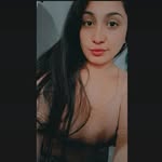 Abigail - @abby_desantis - Instagram