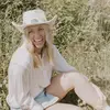 Abbigale Desmarais - @abbigalehope8 - TikTok