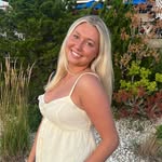 @abby.desmarais - Instagram