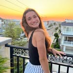 Abby Desmarais - @abbydesmaraiss - Instagram