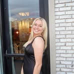 Abby Desmarais - Facebook