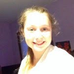 Abby Desmarais - @abby_soccer_7 - Instagram