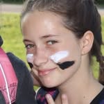 Abby Desmarais Fan Club - @abbie_d_fanclub_ - Instagram