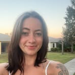 Abigail Desmarais - Facebook