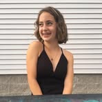 Abigail Desmarais - Facebook