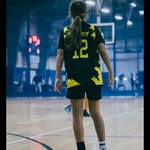 Abigail Desmarais - @abby112414 - Instagram