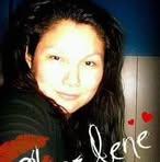 Abigail Desmarais - Facebook