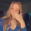 Abrydesmarais_ - @abrydesmarais_ - TikTok