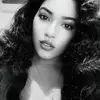 Abby 🍒 - @abbydesouza - TikTok