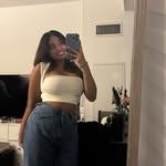 abby - @abbydesouza_ - Instagram