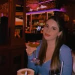 Abby de Souza - @abstar1999 - Instagram