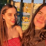 Abby de Souza - @abby1999_priv - Instagram