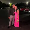 Abby De Souza - @abbydesouza481 - TikTok