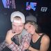 Abby Desouza - Facebook