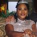 Abby Desouza - Facebook