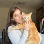 abby desouza - @xabbydesouza - Instagram
