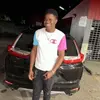 Abbygale Desouza - @abbygaledesouza - TikTok