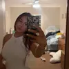 gabby💋 - @gabbydesouzaa - TikTok