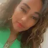 Abby - @abby_desta - TikTok