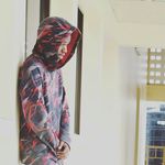 Abby de starboy - @abby_de_starboy - Instagram