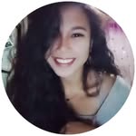 Abby Desta - @abdes9975 - Instagram