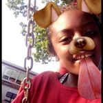 Abby Desta Fan Page😍 - @abbyd.fanpage - Instagram