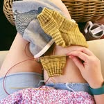 Abby Goodman Knits Destash! - @abbygoodknits_destash - Instagram