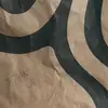 abbydestallion - @abbydestallion - TikTok