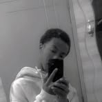 Abi Desta - Facebook
