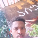 Abi Desta - Facebook
