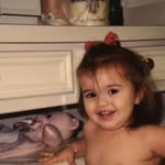 abs - @abbydestar - Instagram