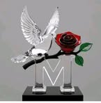 Aby Destaw - Facebook