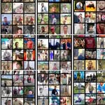 Nebiland Yohannes Desta - @abbydesta02 - Instagram