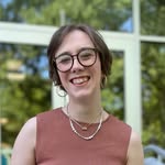 Abby Dawn Detweiler - @arttherapywithabby - Instagram