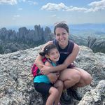 Abby Detweiler - @abby.detweiler - Instagram