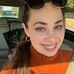 Abby Detweiler - Facebook