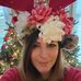 Abby Detweiler - Facebook