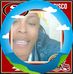 Abby Detweiler - Facebook
