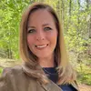Abby Detweiler - @abby.detweiler - TikTok