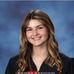 Abby Detweiler - Facebook